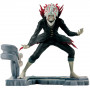 Bandai Banpresto Dandadan Figlife! - Okarun (Transformed), Sammelfigur