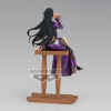 Bandai Banpresto One Piece Grandline Journey Special - Boa Hancock #2 Sammelfigur (BP88300P)