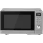 Panasonic NN-GD39QSEPG Mikrowelle, Edelstahl