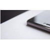 3MK FlexibleGlass Hybrid-Displayschutzfolie für Samsung Galaxy Tab S6