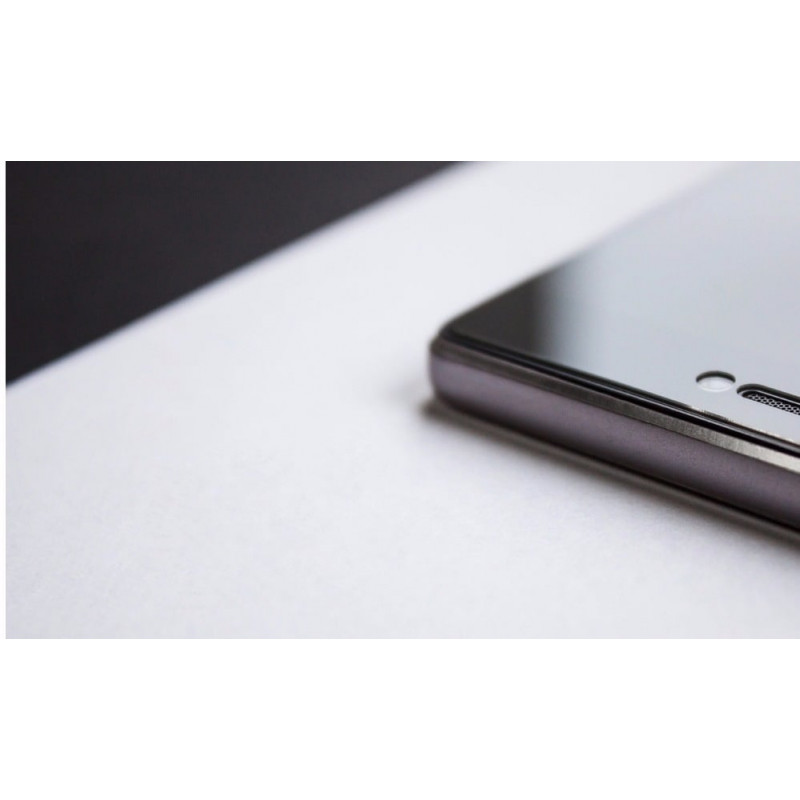 3MK FlexibleGlass Hybrid-Displayschutzfolie für Samsung Galaxy Tab S6