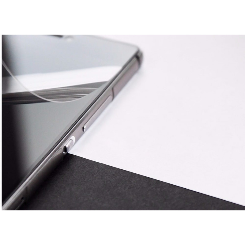 3MK FlexibleGlass Hybrid-Displayschutzfolie für Samsung Galaxy Tab S6
