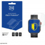 3MK FlexibleGlass Watch Displayschutzfolie für Huawei Watch Fit 4 Pro