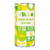 TILLO Chunks in gravy Game Nassfutter für Hunde, 1250 g