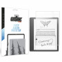 GrizzGlass PaperScreen matte Displayschutzfolie für Amazon Kindle Scribe 10.2