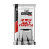 GrizzGlass PaperScreen matte Displayschutzfolie für Amazon Kindle Scribe 10.2