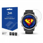 3MK FlexibleGlass Garmin Fenix 6s Smartwatch Displayschutzfolie, 3MK1844