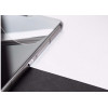 3MK FlexibleGlass Samsung Galaxy Tab S8 11 Hybridglas Displayschutzfolie