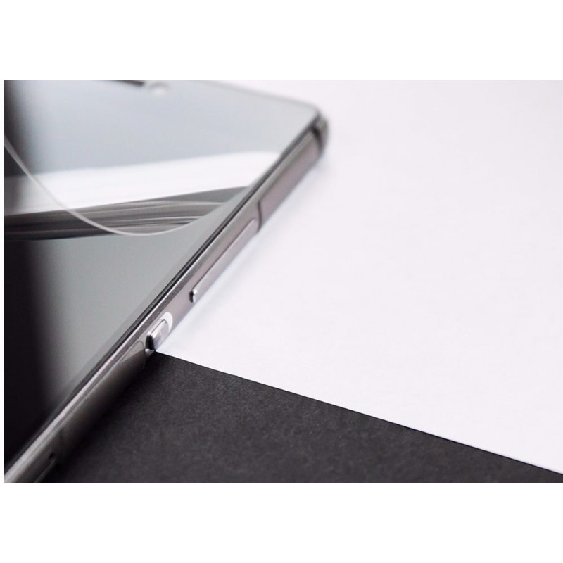 3MK FlexibleGlass Samsung Galaxy Tab S8 11 Hybridglas Displayschutzfolie