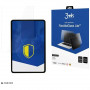 3MK FlexibleGlass Hybridglas Displayschutzfolie für Xiaomi Pad 6 / 6 Pro, 11"