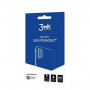 3MK Lens Protection 3MK5047 Displayschutz für Samsung Galaxy Z Fold 5 (Front) (4 Stk.)
