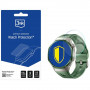 3MK Watch Protection FlexibleGlass Huawei Watch GT 7 Pro 46 mm Displayschutz