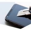 3MK HardGlass Panzerglas Xiaomi Redmi Note 13 Pro 5G