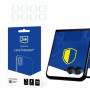 3mk Lens Protect Hybridglas Kameraobjektivschutz für Motorola Razr 50 (Front), 4 Stk.