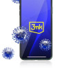 3MK FlexibleGlass Hybridglas für OnePlus Nord 4