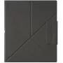 Onyx Boox Note Air 6 C / 5 C Magnetische Hülle, dunkelgrau