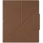 Onyx Boox Note Air 6 C / 5 C Magnetische Hülle, Braun