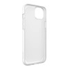 X-Doria Raptic Slim Hülle für Apple iPhone 14 Plus / 15 Plus, transparent