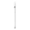 X-Doria Raptic Slim Hülle für Apple iPhone 14 Plus / 15 Plus, transparent