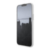 X-Doria Raptic Slim Hülle für Apple iPhone 14 Plus / 15 Plus, transparent