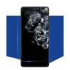 3MK ARC+ Displayschutzfolie für Honor Magic6 Lite 5G