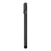 X-Doria Raptic Secure MagSafe Hülle für Apple iPhone 14 Plus / 15 Plus, Schwarz