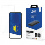 3MK ARC+ Displayschutzfolie für Samsung Galaxy S24+