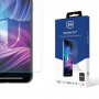 3MK SilkyMatt Pro Matte Displayschutzfolie für Samsung Galaxy S24