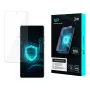 3MK 1UP Gaming Displayschutzfolie für OnePlus 12