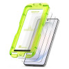 Ringke Easy Slide Panzerglas für Samsung Galaxy S26 Ultra, transparent (2 Stk.)