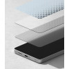 Ringke Easy Slide Panzerglas für Samsung Galaxy S26 Ultra, transparent (2 Stk.)