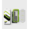Ringke Easy Slide Panzerglas für Samsung Galaxy S26 Ultra, transparent (2 Stk.)