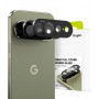 Ringke Kamera-Vollabdeckung für Google Pixel 11 Pro XL, Schwarz (2 Stk.)