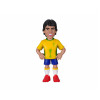 Minix WC Legends Brasil - Kaka Sammelfigur