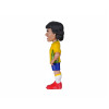 Minix WC Legends Brasil - Kaka Sammelfigur