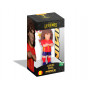 Minix WC Legends Spain - Carles Puyol Sammelfigur