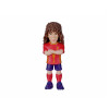 Minix WC Legends Spain - Carles Puyol Sammelfigur