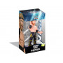 Minix WWE - Logan Paul Sammelfigur