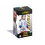 Minix WC Legends Italy - Gianluigi Buffon Sammelfigur