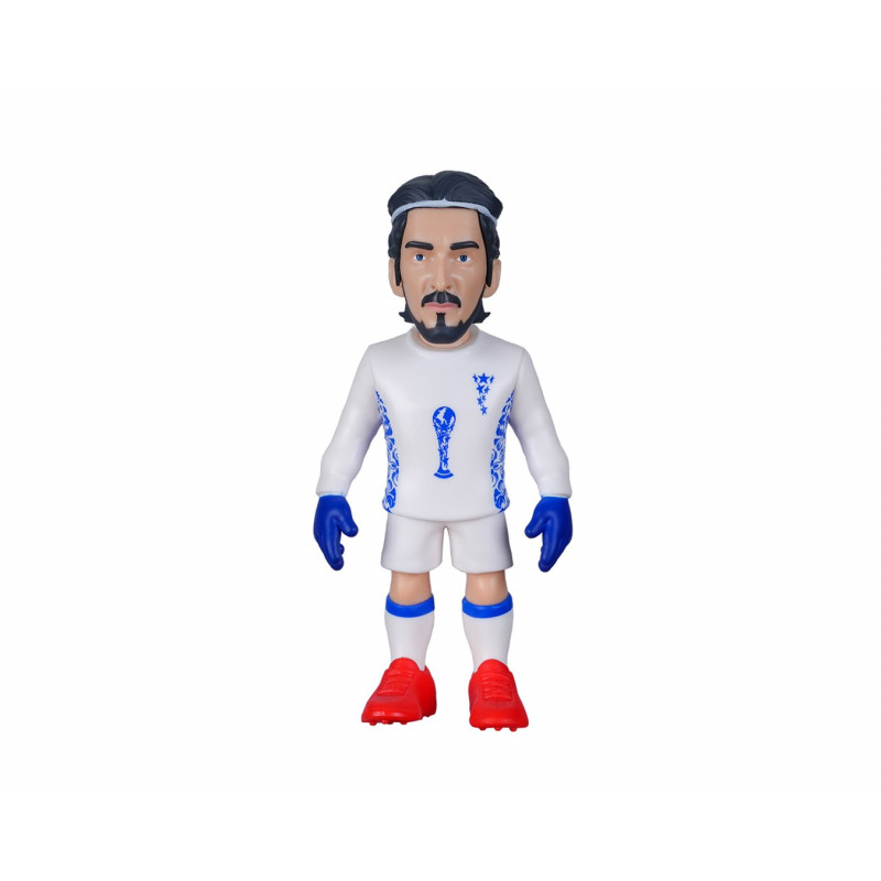 Minix WC Legends Italy - Gianluigi Buffon Sammelfigur