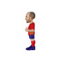 Minix WC Legends Spain - Andreas Iniesta Sammelfigur