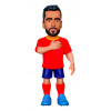 Minix Spain - Mikel Merino Sammelfigur