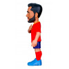 Minix Spain - Mikel Merino Sammelfigur