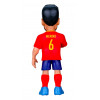Minix Spain - Mikel Merino Sammelfigur