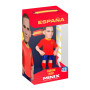 Minix Spain - Fabián Ruiz Sammelfigur