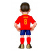 Minix Spain - Fabián Ruiz Sammelfigur