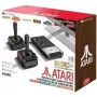 dreamGear My Arcade ATARI Gamestation Pro Spielkonsole mit 200 Retro-Spielen