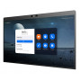 DTEN D7X 75-Zoll-Android-Edition-Videokonferenzsystem, Zoom Certified