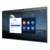 DTEN D7X 75-Zoll-Android-Edition-Videokonferenzsystem, Zoom Certified