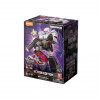 Blokees Transformers Action Edition G1 Megatron Figur